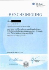 info@elbi-geruestbau.de_20200520_123813_Seite_3