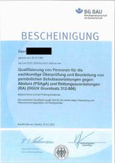 info@elbi-geruestbau.de_20200520_123813_Seite_4