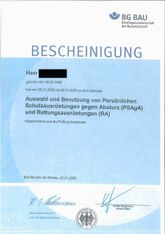 info@elbi-geruestbau.de_20200520_123813_Seite_5