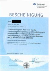 info@elbi-geruestbau.de_20200520_123813_Seite_6