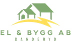El och Bygg Danderyd