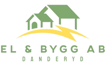 El och Bygg Danderyd
