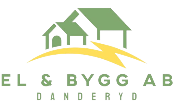 El och Bygg Danderyd