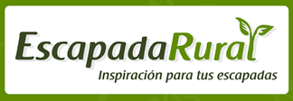 Esapada Rural