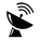 icono tv