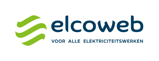 Voor alle elektriciteitswerken