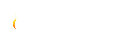 INTUITION Eldshow