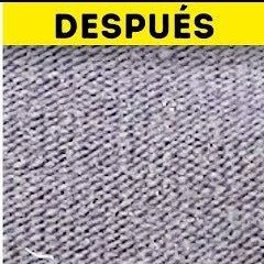 419478472b5c8bb6874b9f11e81afb68