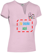 camiseta-mujer-diseño-aqui-1718299493740