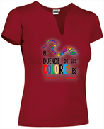 camiseta-mujer-duende-1718299493742