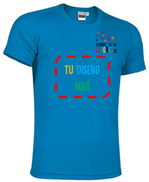 camiseta-tecnica-duende-1-1718012824243