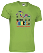 camiseta-tecnica-duende-2-1718012824248
