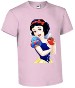 camiseta2-1717238169501