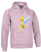 sudadera-campanilla-1717172600726