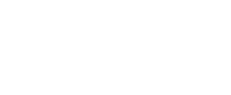 Eldy Consulting