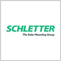 Schletter