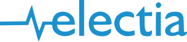 Electia