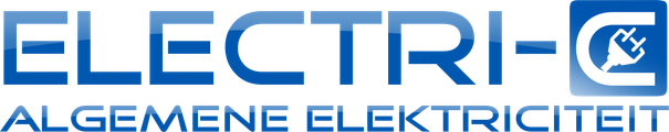 Electri-C