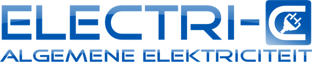 Electri-C
