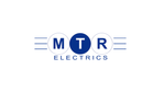 Electricians in Sevenoaks 