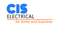 CIS ELECTRICAL ¦  for home and business