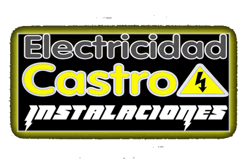 ELECTRICIDAD CASTRO INSTALACIONES ,  REALIZAMOS   INSTALACIONES ELECTRICAS EN EDIFICIOS DE VIVIENDAS Y VIVIENDAS UNIFAMILIARES   ,  APARTAMENTOS TURISTICOS   , LOCALES COMERCIALES  , NAVES INDUSTRIALES  , COLEGIOS E INSTITUTOS , GARAJES Y APARCAMIENTOS  , RESIDENCIAS DE MENORES , CENTROS DE DISCAPACITADOS , CENTROS GERIATRICOS , TALLERES MECANICOS , FABRICAS , RESTAURANTES , REFORMAS DE FINCA EN COMUNIDADES DE VECINOS  , ALUMBRADO EXTERIOR E INTERIOR  , ILUMINACION LED DE MUY BAJO CONSUMO ENERGETICO , OFICINAS , REDES DE DATOS  , GUARDERIAS Y ESCUELAS INFANTILES  , LOCALES DE PUBLICA CONCURRENCIA EN GENERAL  , LOCALES CON RIESGO DE INCENDIO O EXPLOSION  , SALAS DE INTERVENCION QUIRURJICA ,  REDES DE DISTRIBUCION AEREAS Y SUBTERRANEAS ,  INSTALACIONES DE ENLACE  , REFORMAS  , AVERIAS  , MANTENIMIENTOS  ,  LAVANDERIAS INDUSTRIALES ,  LOCALES HUMEDOS ,  PARQUES INFANTILES DE BOLAS  ,  LOCALES DE CELEBRACION DE EVENTOS  , LEGALIZACION DE INSTALACIONES MAS INFORMACION www.electricidadcastroinstalaciones.es tambien - REALIZAMOS CERTIFICADOS DE INSTALACION ELECTRICA EN BAJA TENSION PARA DAR DE ALTA EL SUMINISTRO ELECTRICO EN SU VIVIENDA , LOCAL COMERCIAL , NAVE INDUSTRIAL , ALMACEN , ENTRE OTROS . AUMENTOS DE POTENCIA , CAMBIOS DE TENSION ( DE TRIFASICO A MONOFASICO ) , CAMBIOS DE TITULAR , RECONOCIMIENTO DE INSTALACIONES , SUBSANADO DE DEFECTOS ENCONTRADOS EN INSPECCIONES EN BAJA TENSION , CAMBIOS DE ACTIVIDAD .   - EMITIMOS CERTIFICADOS DE INSTALACION ELECTRICA EN TODA LA COMUNIDAD DE MADRID Y TOLEDO ( CASTILLA LA MANCHA ) .  - MAXIMA RAPIDEZ EN TODOS LOS PROCESOS , tambien REALIZAMOS PROYECTOS ELECTRICOS NECESARIOS PARA LA LEGALIZACION DE INSTALACIONES ELECTRICAS DE LOCALES DE PUBLICA CONCURRENCIA TALES COMO BARES , RESTAURANTES , CAFETERIAS , LOCALES DE COMIDA RAPIDA , HAMBURGUESERIAS , PIZZERIAS , KEBAPS , CHURRERIAS , IGLESIAS , GUARDERIAS , ESCUELAS INFANTILES , COLEGIOS , RESIDENCIAS , CENTROS GERIATRICOS , CENTROS DE DIA , CENTROS DE DISCAPACITADOS , LAVANDERIAS , NAVES INDUSTRIALES , CLINICAS Y UN LARGO ETC .      TAMBIEN REALIZAMOS PROYECTOS ELECTRICOS PARA LOCALES CON RIESGO DE INCENDIO O EXPLOSION TALES COMO TALLERES MECANICOS , CARPINTERIAS , ALMACENES CON POTENCIA SUPERIOR A 20 KW , ALMACENES EN LOS QUE SE PREVEA UN ALMACENAMIENTO DE SUSTANCIAS INFLAMABLES , GARAJES , APARCAMIENTOS , PARKINGS , DESGUACES , ETC     PROYECTOS PARA LICENCIAS DE ACTIVIDAD , CAMBIO DE ACTIVIDAD , ENTRE OTROS .     TAMBIEN NOS ENCARGAMOS DE LA GESTION TOTAL A LA HORA DE REALIZAR LA INSTALACION DE SU LOCAL COMERCIAL , DESDE EL DISEÑO  Y SOBREDIMENSIONAMIENTO DE INSTALACIONES , OBTENCION DE LICENCIAS CON ADMINISTRACIONES , COMO EN LA REALIZACION DE PROYECTOS NECESARIOS , INSTALACION ELECTRICA , INSTALACION DE CLIMA , INSTALACION DE GAS , OBRA CIVIL LLAVE EN MANO , CERTIFICADOS DE INSTALACIONES Y DIRECCION FACULTATIVA . PARA QUE NO SE TENGA QUE PREOCUPAR , ASI SABRA EN TODO MOMENTO QUE SUS INSTALACIONES CUMPLIRAN CON TODAS LAS NORMATIVAS APLICABLES PUESTO QUE LOS TRABAJOS SON REALIZADOS POR INSTALADORES AUTORIZADOS .