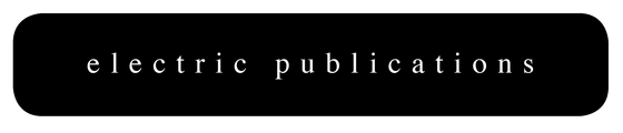 Electric Publications