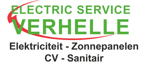 Electric Service Verhelle
