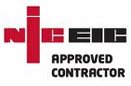 Electric Specialist Ltd logo