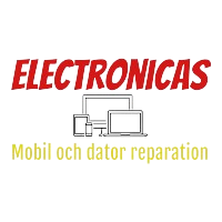 MobilReparation