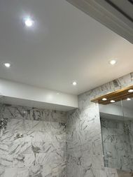 elarngallery_10