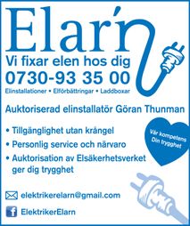 elarngallery_14