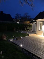 elarngallery_4