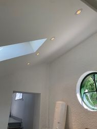 elarngallery_6