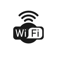 wifi nätverk smarthem 