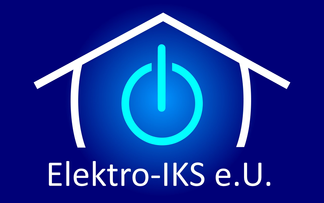 Elektro-IKS e.U.