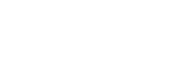 Elektro-Liga