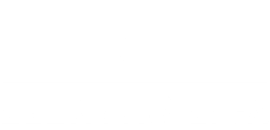 Elektro-Liga