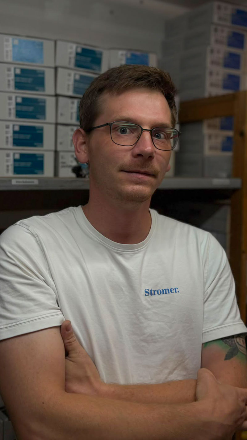 Timo
