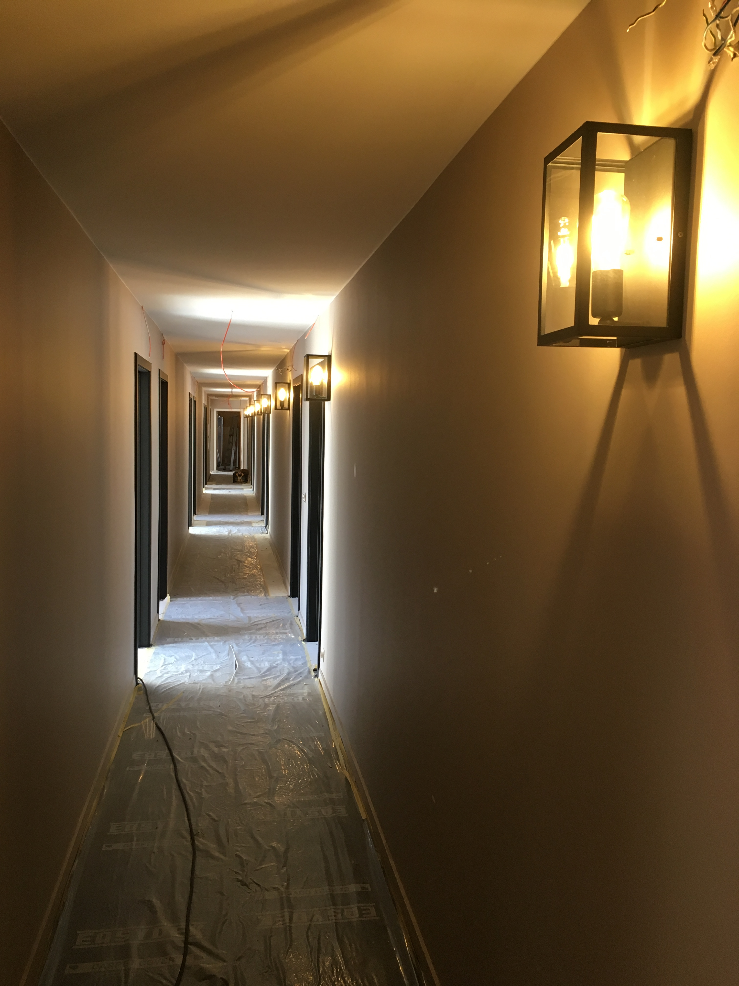 hotel 1