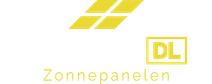 Elektro DL