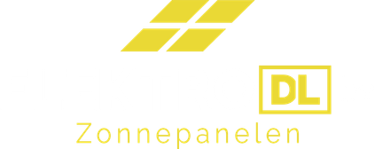Elektro DL