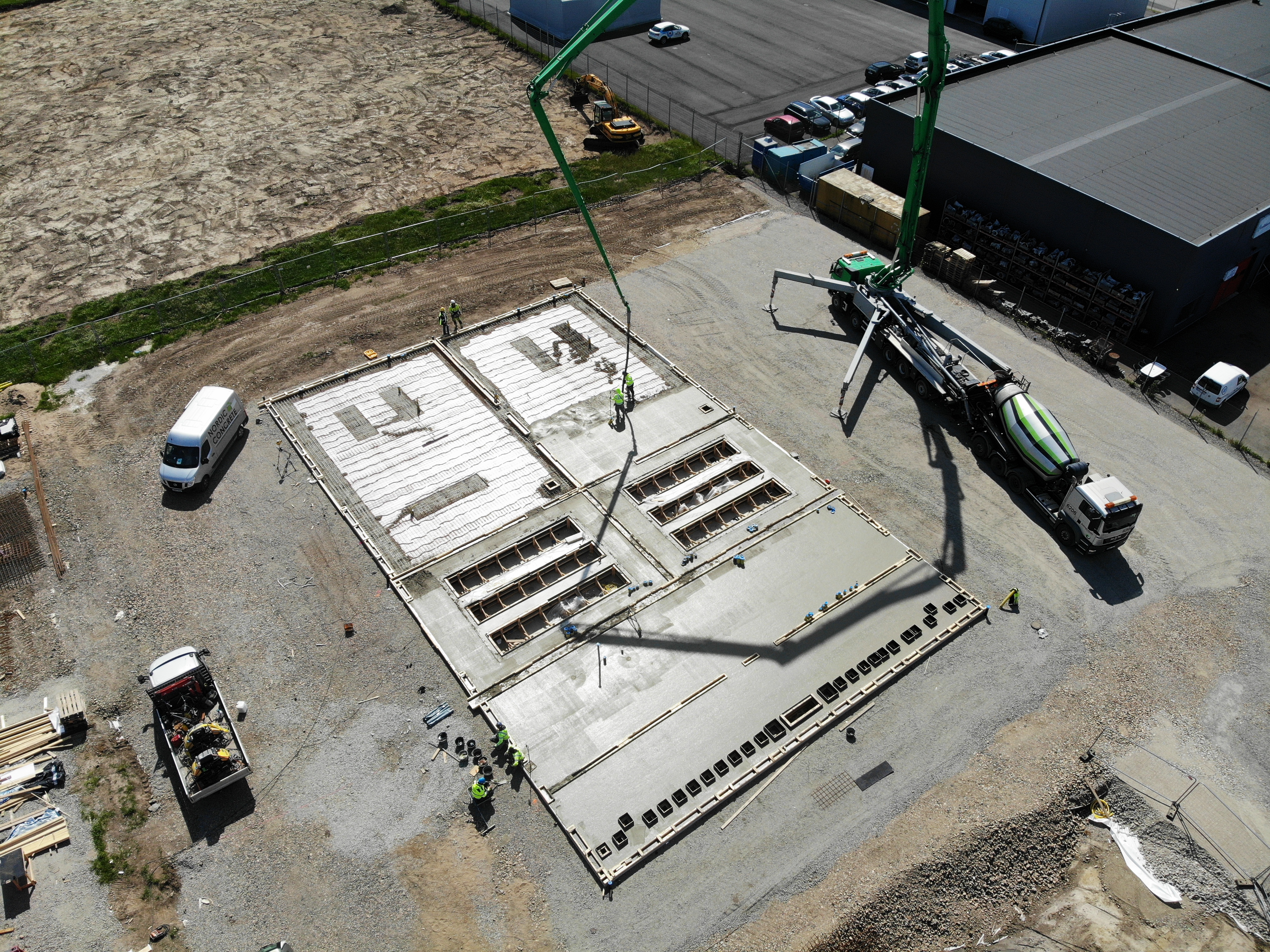 DJI_0776