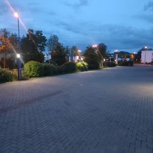 ec5a5d3d-94aa-46c2-8ee6-481c74cf13a7.JPG