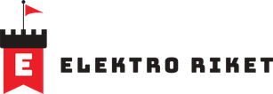 Elektro Riket AS