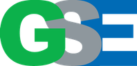 Greven Sari Elektrotechnik