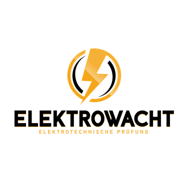 ELEKTROWACHT Deutschland, elektrowacht.de DGUV Vorschrift 3