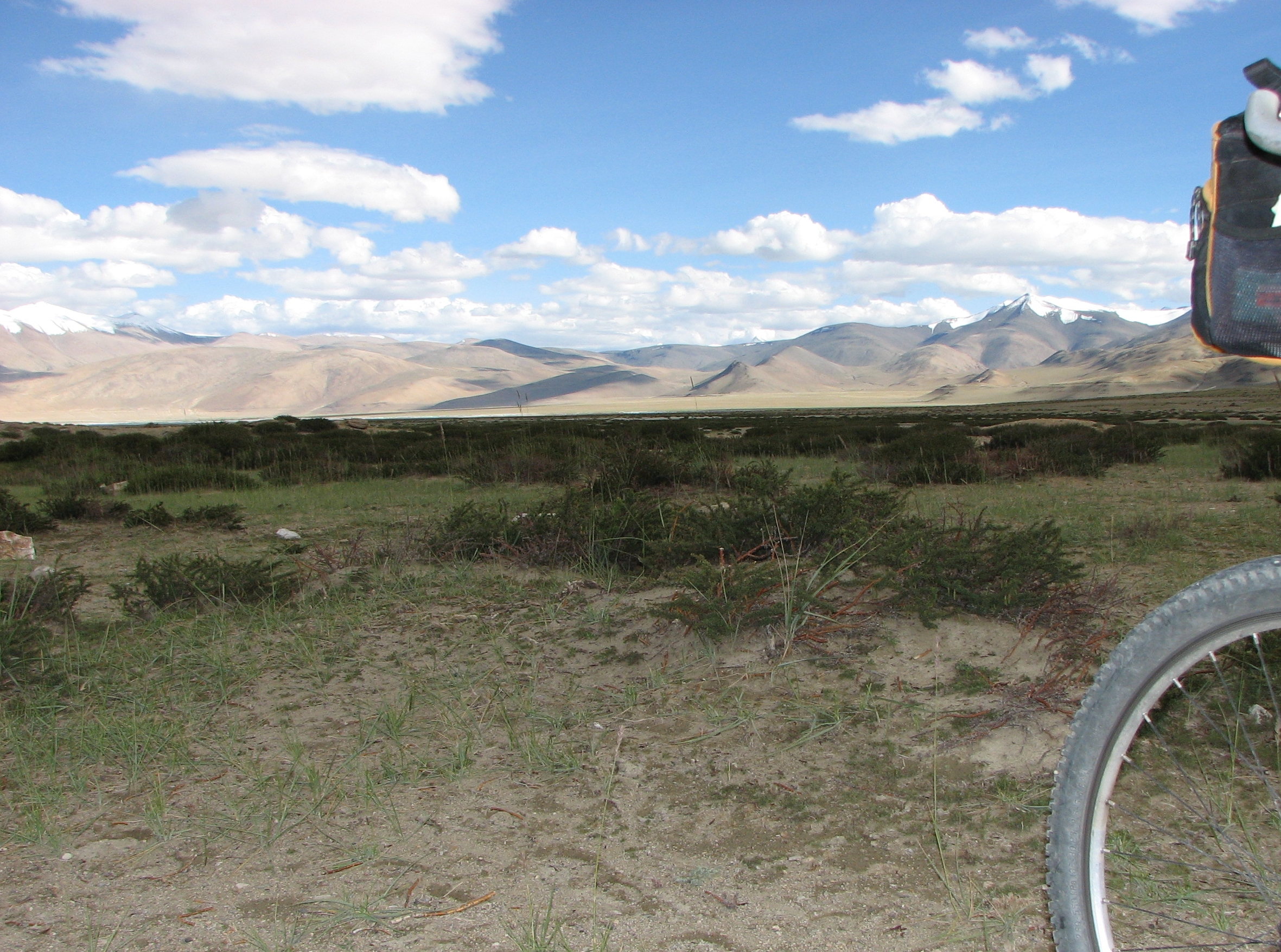 MTB_Ladakh1
