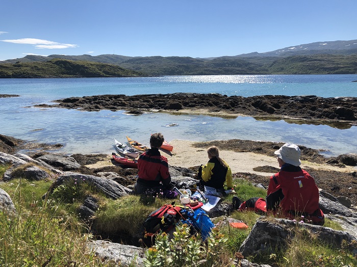 summerkayakingelementsarcticcamp3