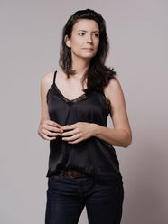 Elena Burgos__0035-2